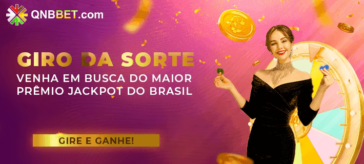 Processo de Download do App 73hbet - Passo a Passo Simples