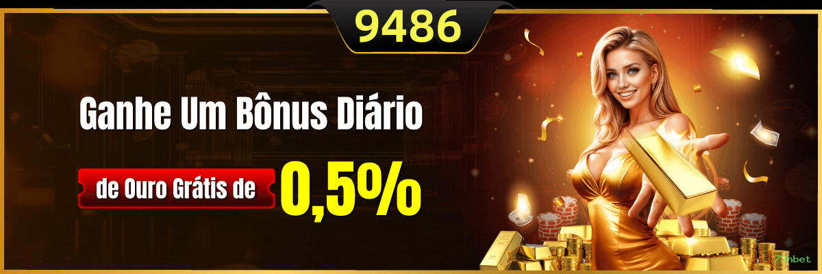 73hbet App - Aplicativo Oficial para Android e iOS