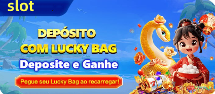 73hbet App - Aplicativo Oficial para Android e iOS