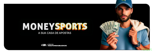 Cassino ao Vivo 73hbet - Dealers Brasileiros Profissionais