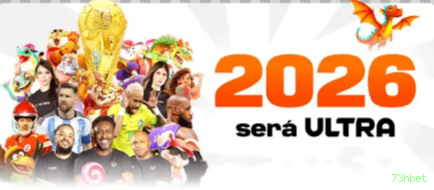 Crash Games 73hbet - Multiplicadores até 1000x e Ganhos Rápidos