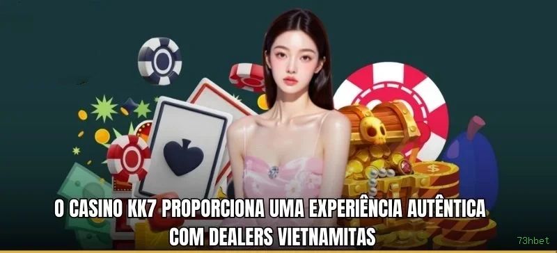 Estratégias de Crash - Gráfico de Multiplicadores e Riscos