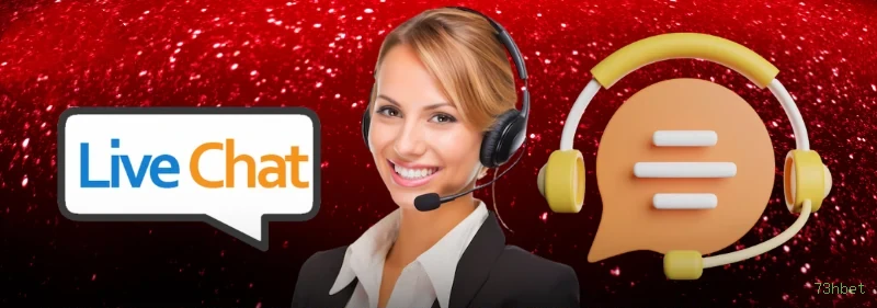 Apostas Esportivas 73hbet - Cobertura Completa dos Esportes Brasileiros