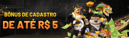 Apostas Esportivas 73hbet - Cobertura Completa dos Esportes Brasileiros