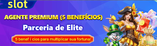 73hbet Logo