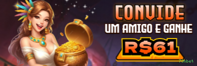 73hbet - Plataforma Líder de Apostas Online no Brasil com Jogos Exclusivos