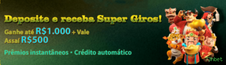 Jogos de Cassino 73hbet - Variedade Incrível com Grandes Prêmios