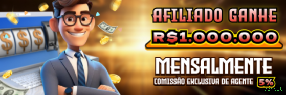 Categorias de Jogos - Slots, Mesa, Ao Vivo, Jackpots