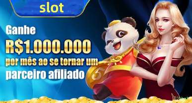73hbet Logo