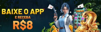 Coleção Premium de Slots 73hbet - NetEnt, Pragmatic Play, Evolution