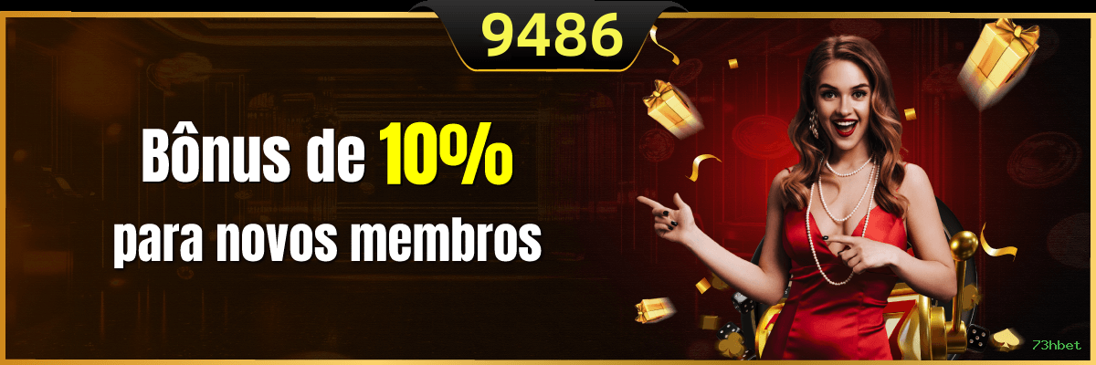 Jogos de Mesa Premium 73hbet - Blackjack, Roleta, Baccarat