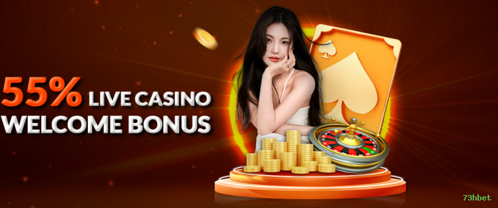 Cassino ao Vivo 73hbet - Dealers Brasileiros Profissionais