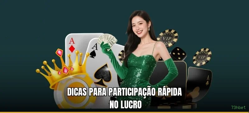 Sistema de Segurança Avançado 73hbet - Criptografia e Proteção