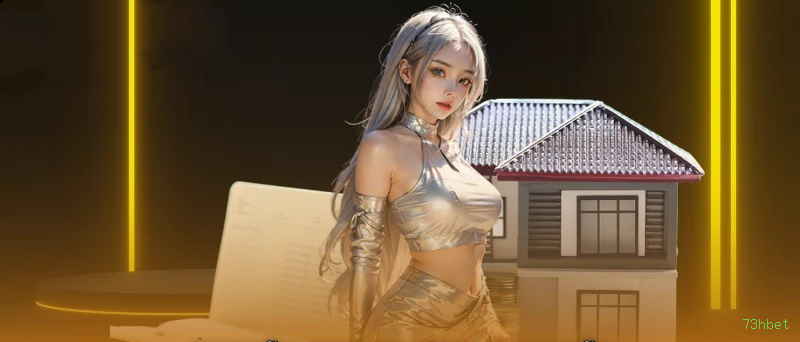 Benefícios do Login 73hbet - Bônus e Vantagens Exclusivas