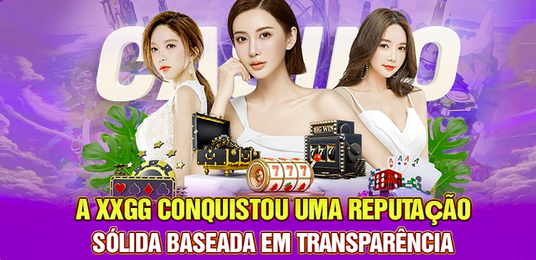Benefícios do Login 73hbet - Bônus e Vantagens Exclusivas