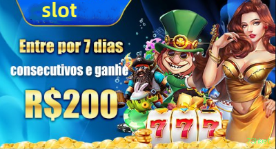 73hbet Logo