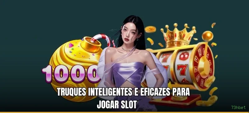 Promoções Exclusivas 73hbet - Bônus Especiais e Ofertas Imperdíveis