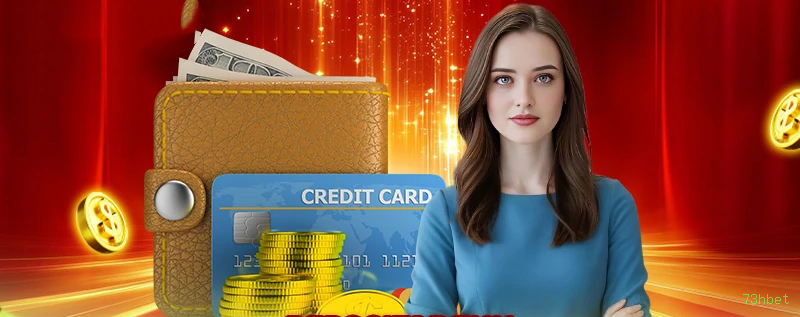 Promoções em Destaque - Bônus Especiais e Cashback