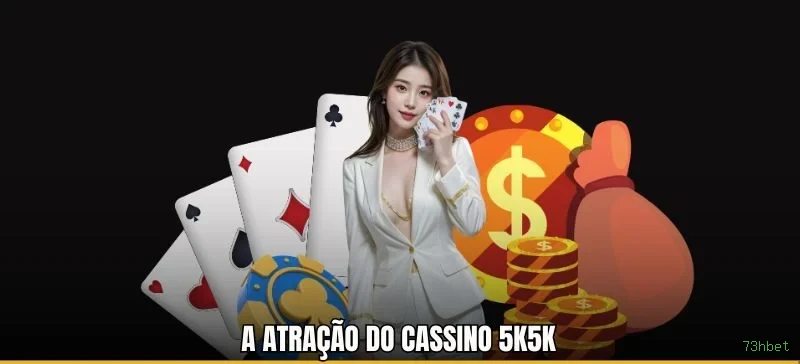 73hbet Logo